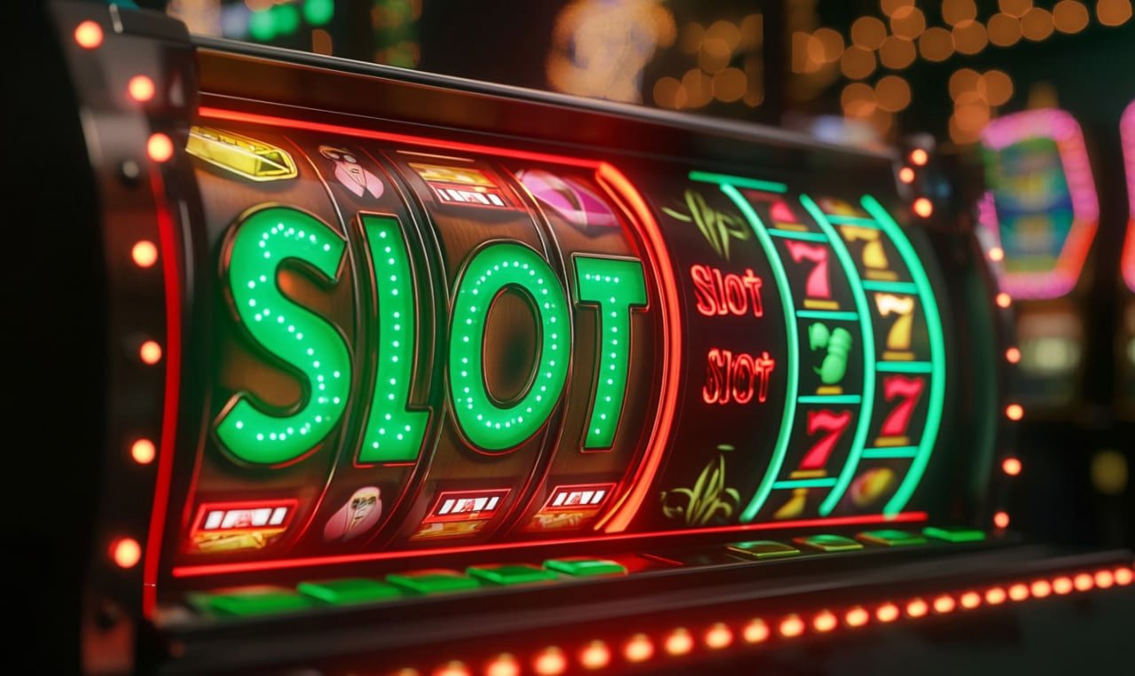 Sportsbook Football Betting beteaey Myanmar