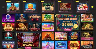 Beteaey Online Gaming Platform Myanmar တွင် လုံခြုံစိတ်ချရသော ငွေပေးချေမှုစနစ်