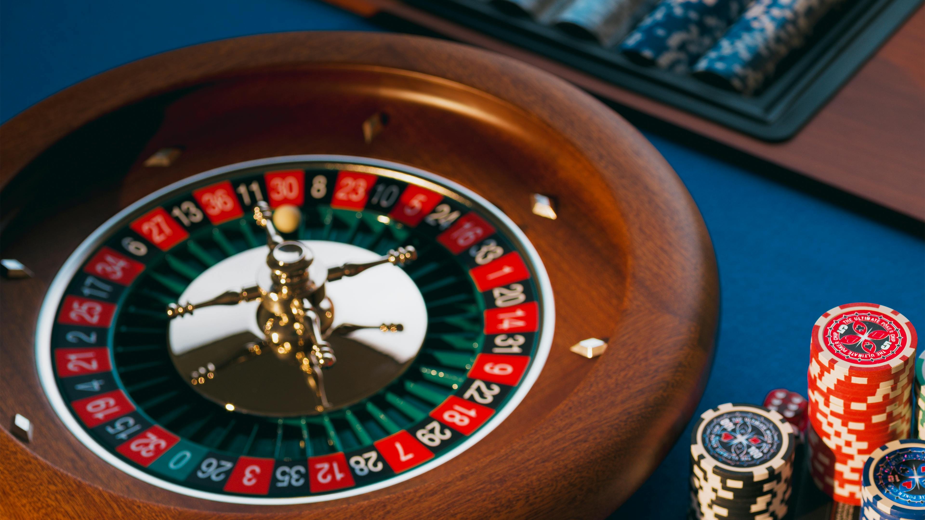 beteaey တိုက်ရိုက်ကာစီနို Live Dealer Baccarat ဂိမ်းများ