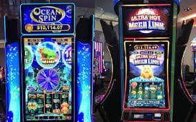 beteaey ဂိမ်းလော်ဘီ Slots Live Casino Sportsbook ဂိမ်းအမျိုးအစားများ