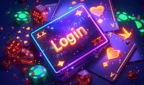 beteaey ဂိမ်းလော်ဘီ VIP Bonus Cashback ပရိုမိုးရှင်း ကစားသမားအကျိုးခံစားခွင့်