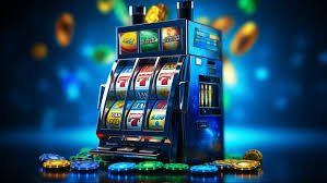 Live Casino beteaey