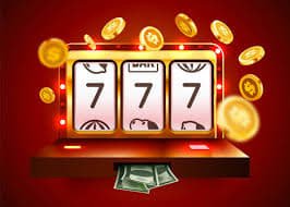 beteaey Slots ဂိမ်းအမျိုးအစားများ MMK ကျပ်ဖြင့် ကစားနိုင်