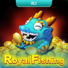 Jackpot Slots ဂိမ်း — Beteaey တွင် ကြီးမားသောဆုရလဒ်များနှင့် ကစားနိုင်