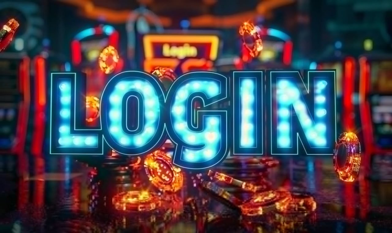 Myanmar Digital Wallet ဖြင့် Online Gaming ငွေသွင်းငွေထုတ် လုပ်နည်း