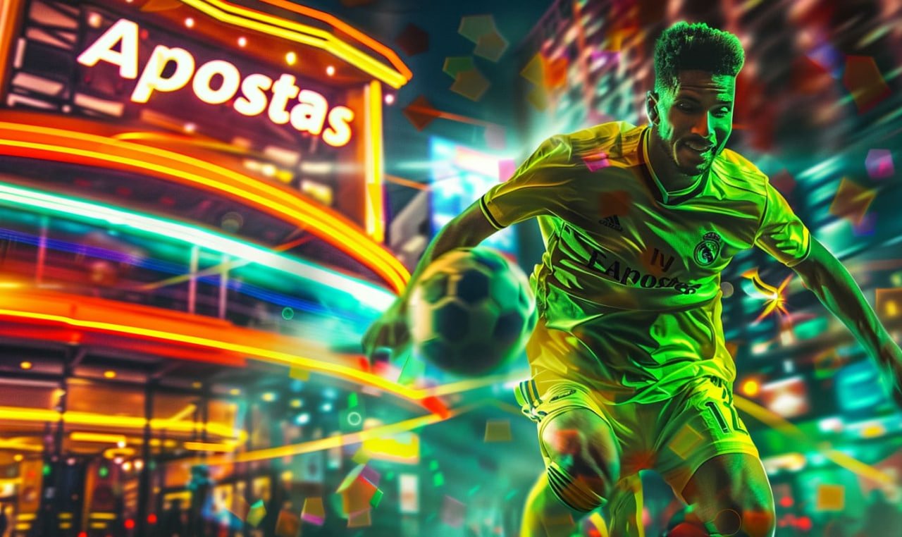 beteaey Online Casino Myanmar