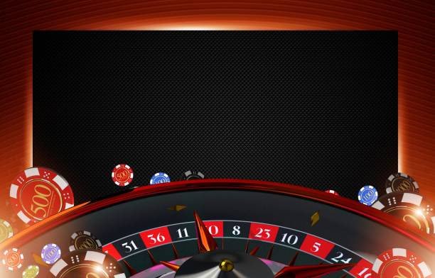 Sportsbook Football Myanmar beteaey
