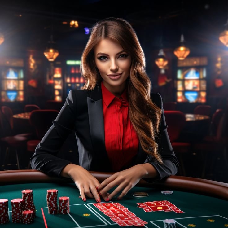 Beteaey Myanmar Online Gaming ငွေသွင်းနည်း Digital Wallet လမ်းညွှန်
