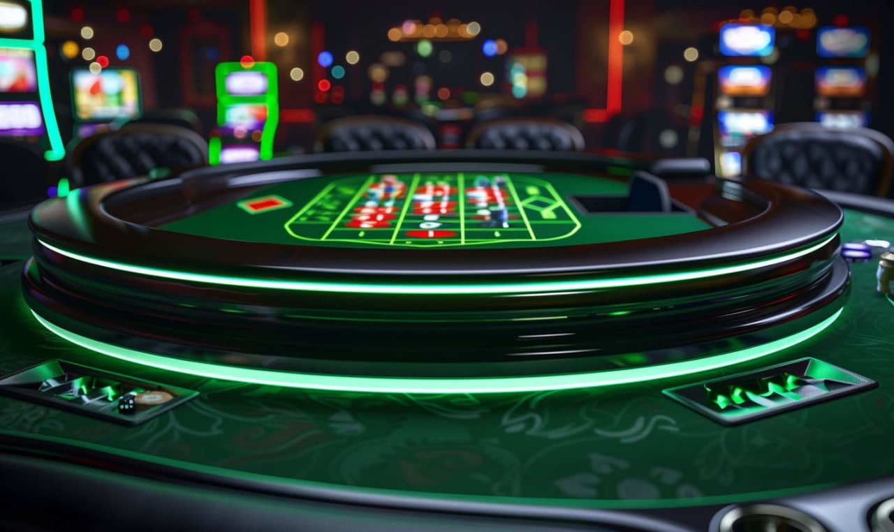 beteaey Live Casino ကစားနည်း MMK ငွေသွင်းနည်း အဆင့်ဆင့်