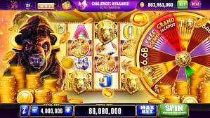 Beteaey စလော့ဂိမ်း Myanmar တွင် ထိပ်တန်း Online Slots ကစားနိုင်သောနေရာ