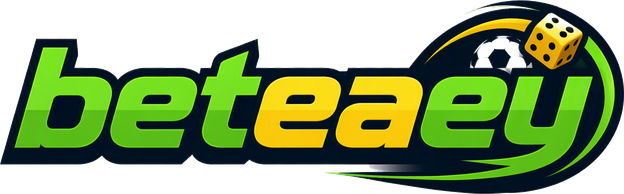 beteaey Logo